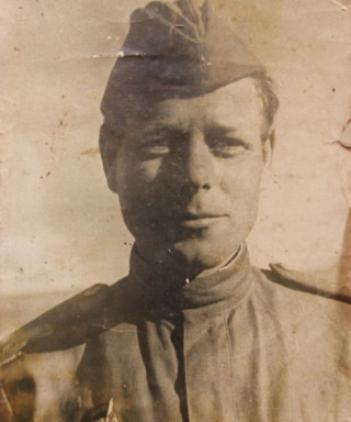 Назаров Алексей Михайлович