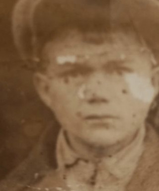 Майоров Григорий Андреевич