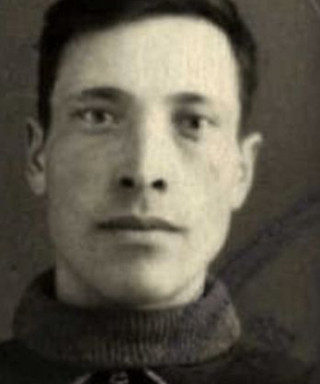 Карымов Билалетдин Маликович