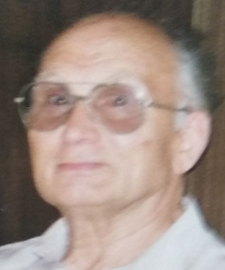 Демьяненко Александр Васильевич