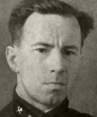 Маштаков Игорь Михайлович