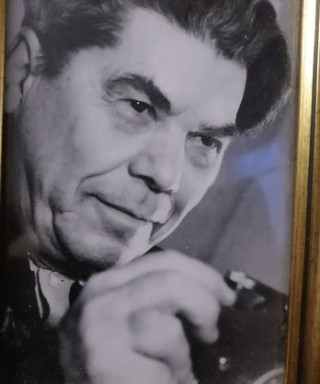 Феофилактов Александр Николаевич