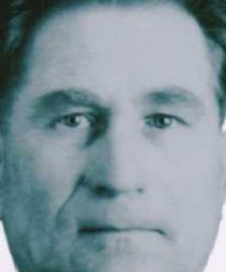 Бычков Алексей Петрович