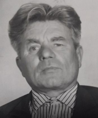 Маклаков Александр Иванович