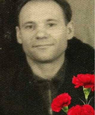 Шилин Марк Кириллович