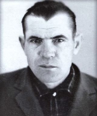 Зубцов Владимир Андреевич