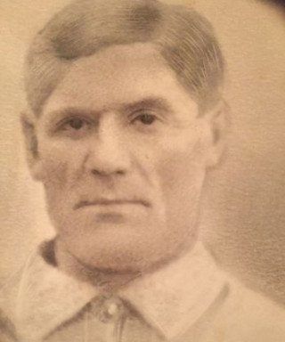 Зайцев Иван Иппатьевич