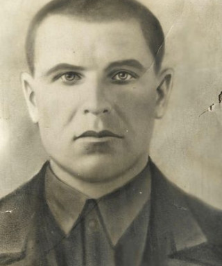 Пелих Иосиф Анисимович