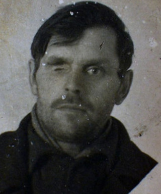 Городничий Григорий Тимофеевич