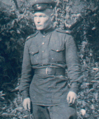 Вяткин Владимир Петрович