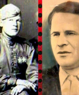 Пысларь Леонид Прокопьевич