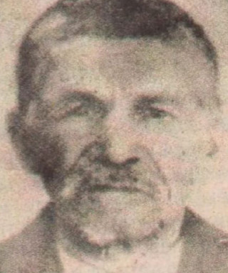 Настин Илья Васильевич