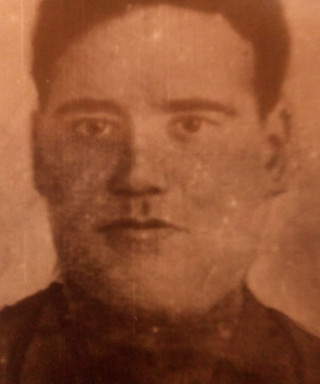 Иванов Степан Иванович