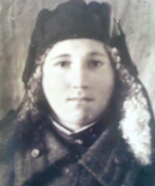 Красильников Виктор Александрович