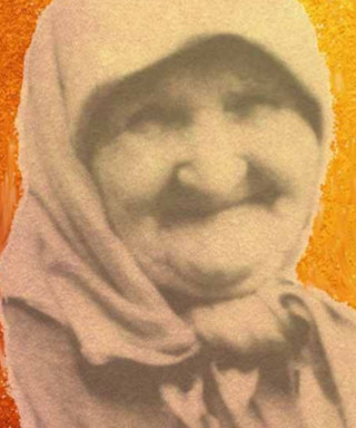 Котенко Галина Яковлевна