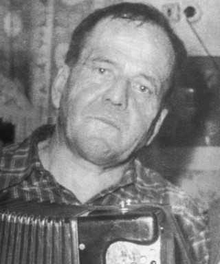 Городилов Николай Михайлович