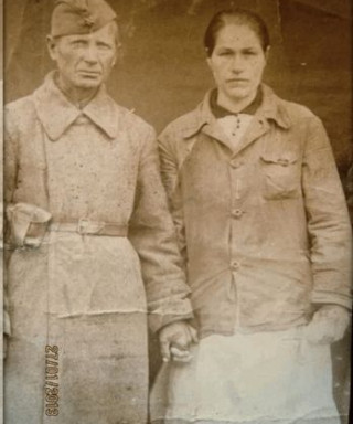 Бубнов Иван Васильевич