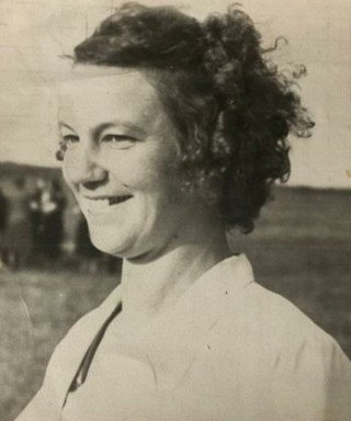 Озолина Евгения Эмильевна