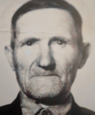 Сирюкин Михаил Николаевич