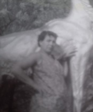 Федорук Анна Романовна