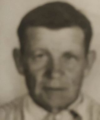 Безсилко Игнат Иосифович