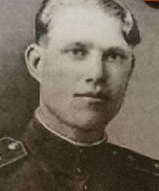 Назин Иван Ильич