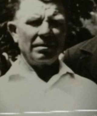 Ильченко Николай Николаевич