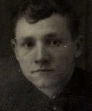 Арсаев Николай Ефимович