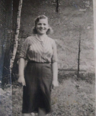 Коваленко Татьяна Николаевна