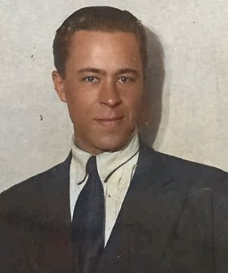 Пальмов Петр Викторович