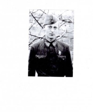 Поом Владимир Константинович