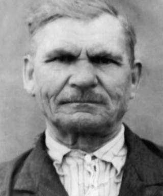 Лапшин Алексей Арсентьевич