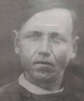 Гуляев Андрей Андреевич