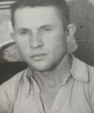 Киселев Александр Николаевич