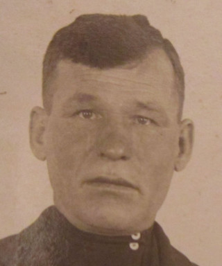 Жук Самуил Моисеевич