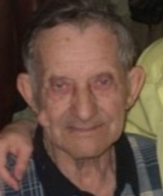 Видманов Владислав Алексеевич