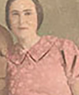 Кувикова Анна Дорофеевна