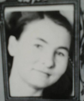 Михайлова Зоя Прокопьевна