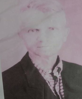 Шило Михаил Игнатьевич