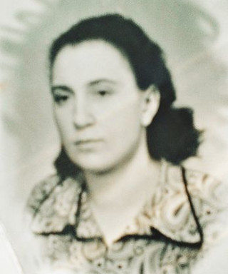 Катаева Людмила Сергеевна