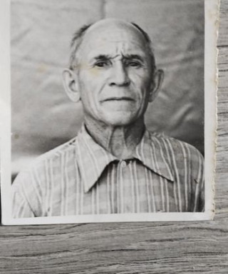 Фаттахов Каюм Фаттахович