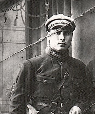 Галиаскаров Богдасар Шагиевич