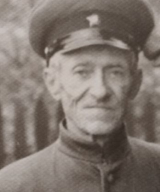 Евсеев Антон Алексеевич