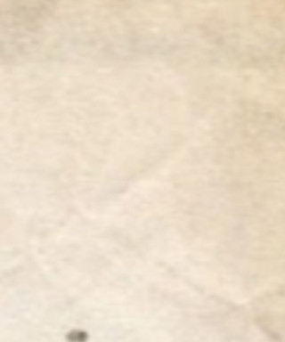 Архипов Александр Архипович