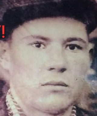 Волков Николай Данилович