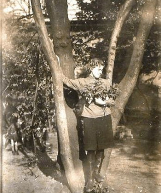 Лютикова Лидия Михайловна