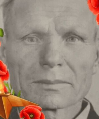 Наливайко Николай Григорьевич