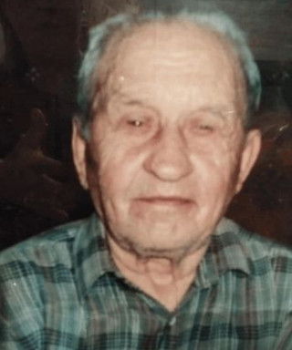 Подгорнов Дмитрий Тимофеевич