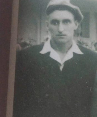 Федяев Иван Александрович