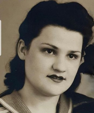 Коротеева Людмила Викторовна